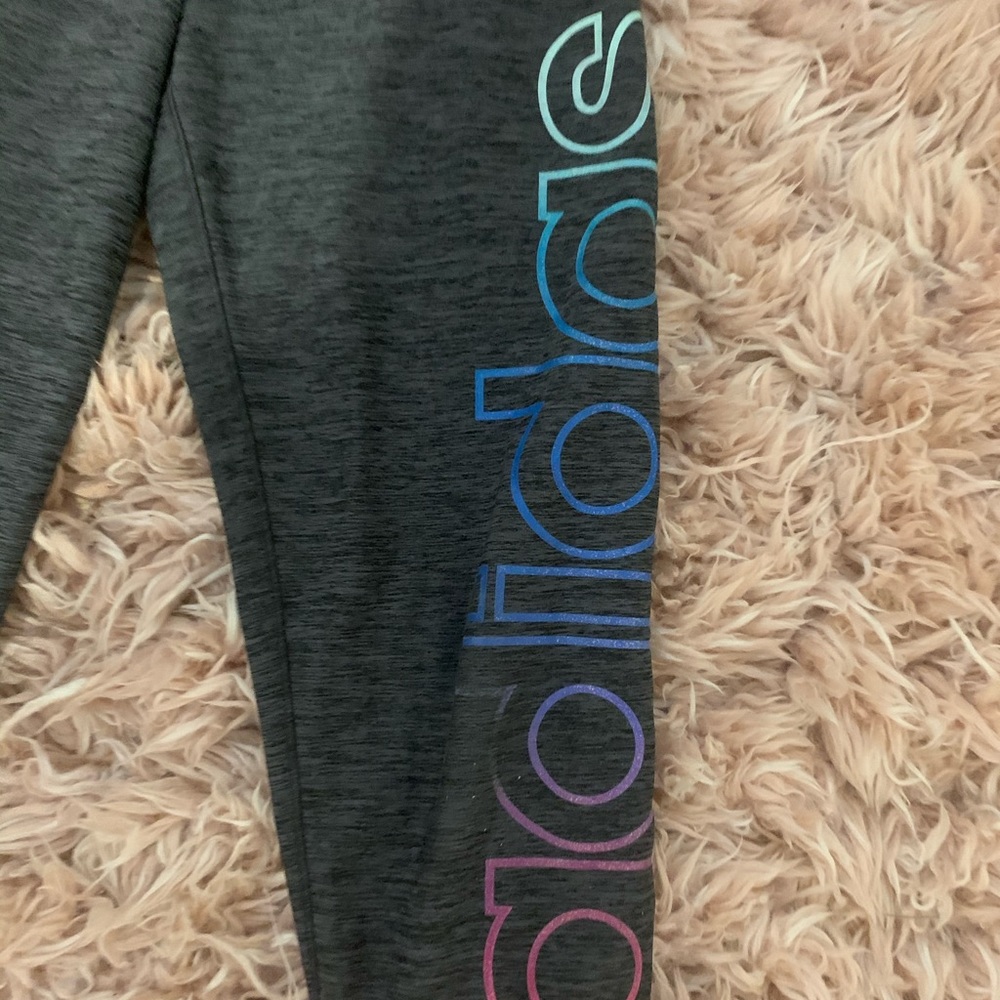 Sweatpants